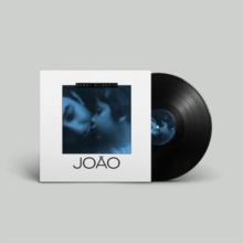 Joo-image-5400863104016