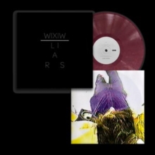 WIXIW-image-5400863129316