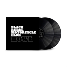 Howl-image-5400863139254