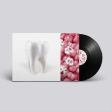Teething-image-5400863151393