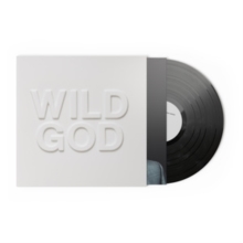 Wild God-image-5400863157906