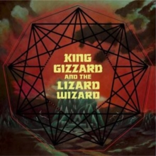 Nonagon Infinity-image-5400863162191