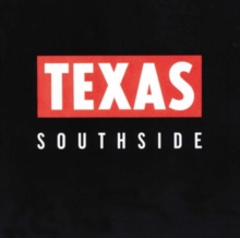 Southside-image-5400863170677