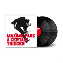 A Certain Trigger/Missing Songs (20th Anniversary Edition)-image-5400863181772