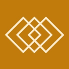 International-image-5400863189679