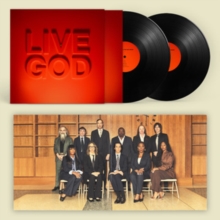 Live God-image-5400863190446