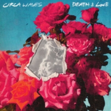Death & Love-image-5400863191016