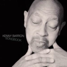 Songbook-image-5400863192334