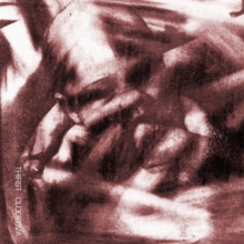 Thirst (2026 Remaster)-image-5400863192655