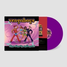 The Party Album!-image-5400863192921