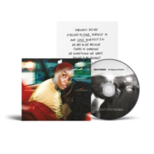 My Soft Machine: 5400863101923: hive.co.uk