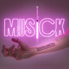 MUSICK-image-5400863204198