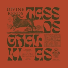 Divine Deeds: Obscure Recordings from Special Music Record Company