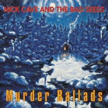 Murder Ballads-image-5414939710919