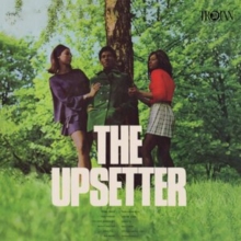 The Upsetter (Expanded Edition)