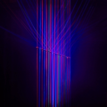 The Great Distraction-image-5414939960956