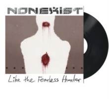 Like the Fearless Hunter-image-5700907267401