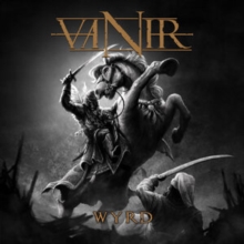 Wyrd-image-5700907273273