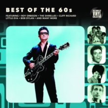 Best of the 60s-image-5711053020338