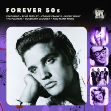 Forever 50s-image-5711053020345