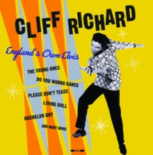 England's Own Elvis-image-5711053020536
