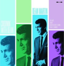 Croonin' with Dean-image-5711053020543