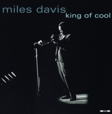 King of Cool-image-5711053020598