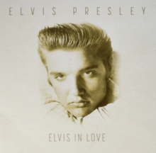 Elvis in Love-image-5711053020666