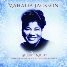Silent Night-image-5711053020741