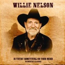 Is There Something On Your Mind-image-5711053020857