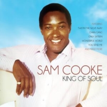 King of soul-image-5712192003657