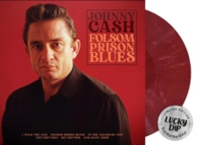 Folsom prison blues-image-5712192004302