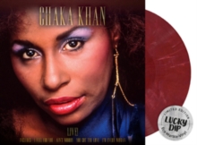 Chaka Khan Live!-image-5712192004401