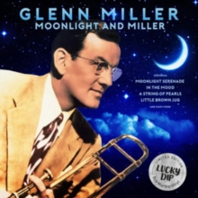 Moonlight and Miller-image-5712192004432