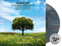 Vivaldi - the four seasons-image-5712192004456