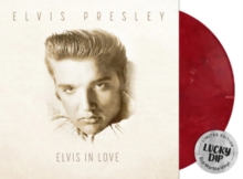 Elvis in love-image-5712192004500