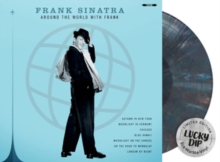 Around the world with Frank-image-5712192004579