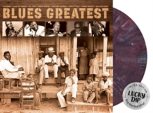 Blues greatest-image-5712192004661