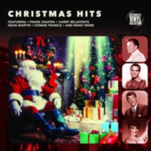 Christmas hits-image-5712192004692