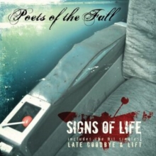 Signs of life (Limited Edition)