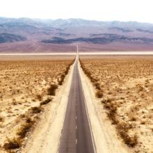 Music for roads-image-6417138708366