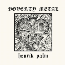 Poverty Metal-image-6430077091184