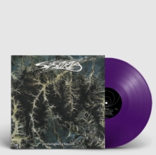 Psychologically Impaled-image-6430077096745