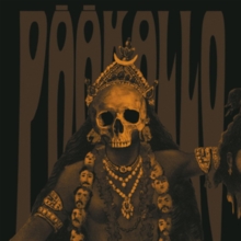 Pkallo-image-6430080232154