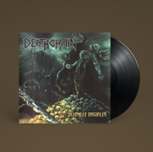 Deadmeat Disciples-image-6430080237258