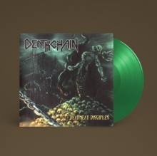 Deadmeat Disciples-image-6430080237265