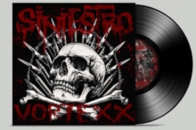 Vortexx-image-6663666401525