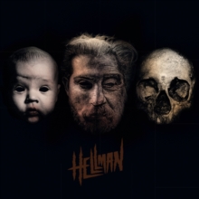 Born, suffering, death-image-6663666401747