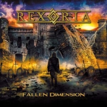 Fallen dimension-image-6663666401945