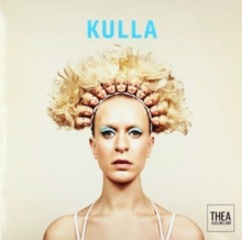 Kulla-image-7041880996628